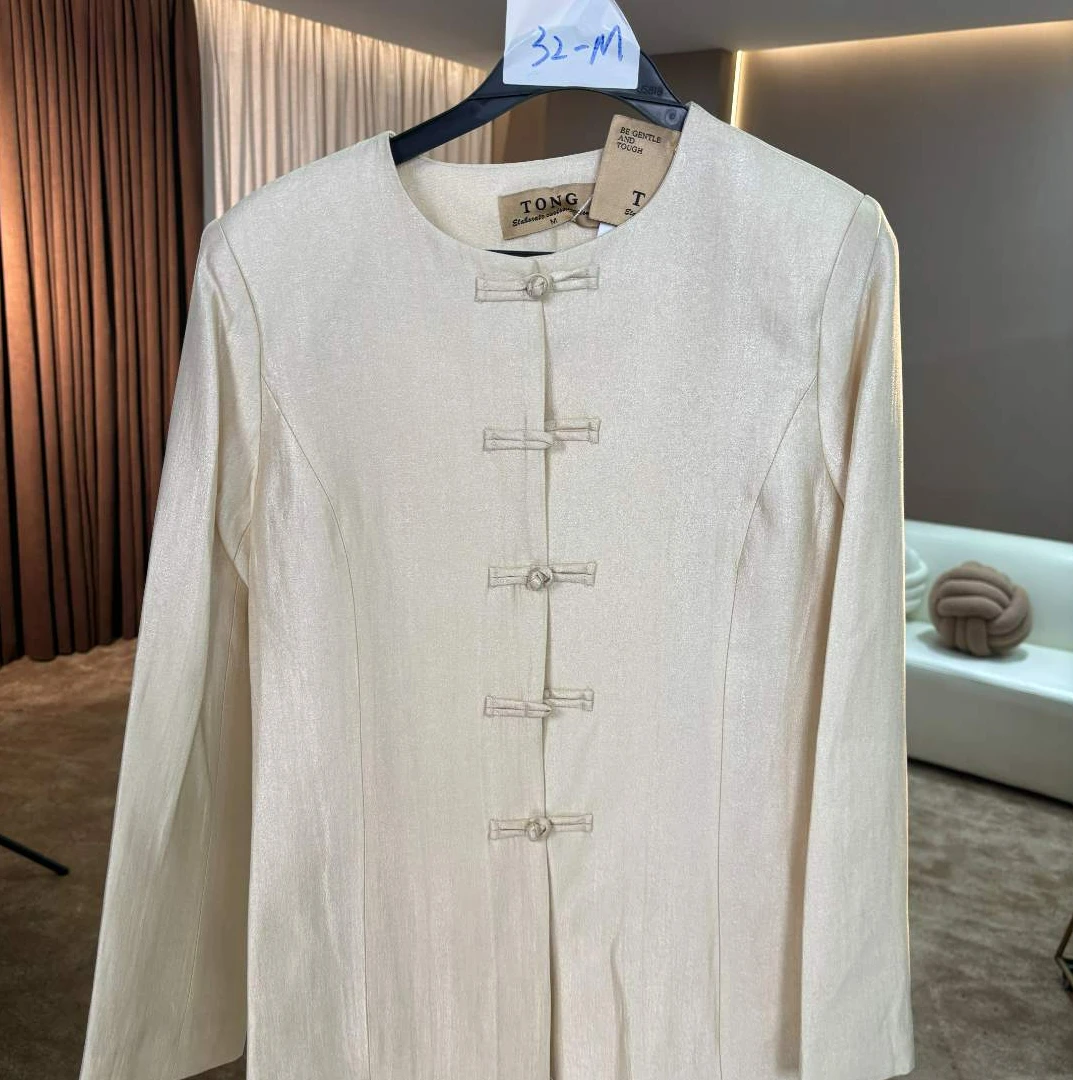 [冬哥福利]上衣衬衫8332