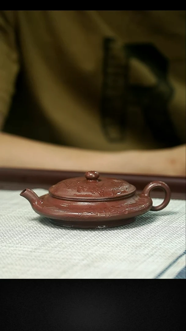 紫砂紫砂紫砂 紫砂83