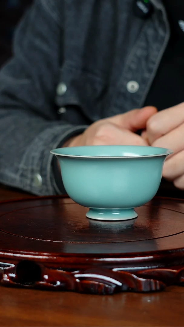 新号开播原矿福利抢了啊啊啊