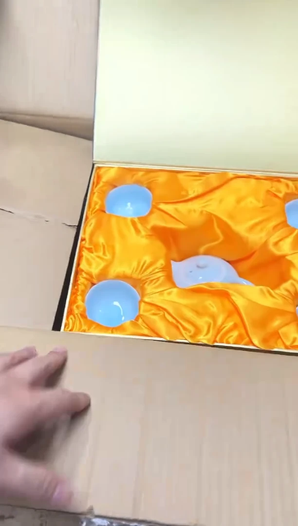 其他霄煌@@@@@@@@@