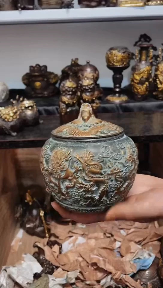 【闪购商品】0115李哥专属推荐链接