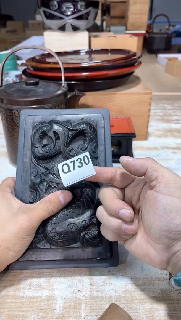势**行直播定闪专用链接123