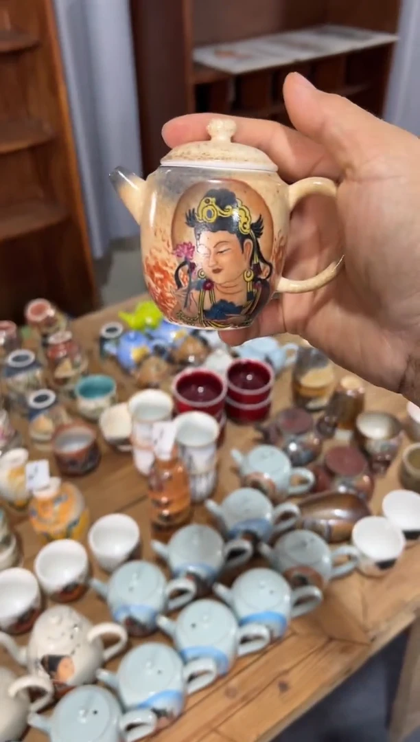 陶?11111111111111111111