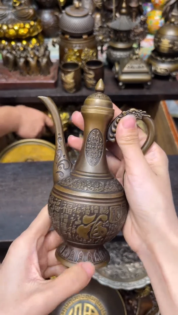 s瑞瑞专属精选链接