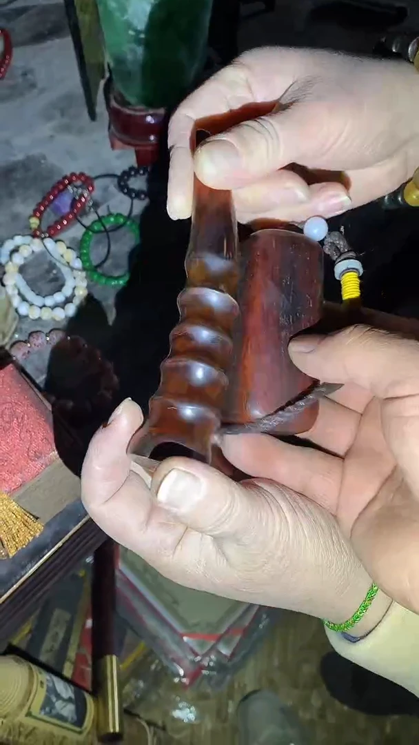 木70啊啊啊啊啊啊啊啊啊啊