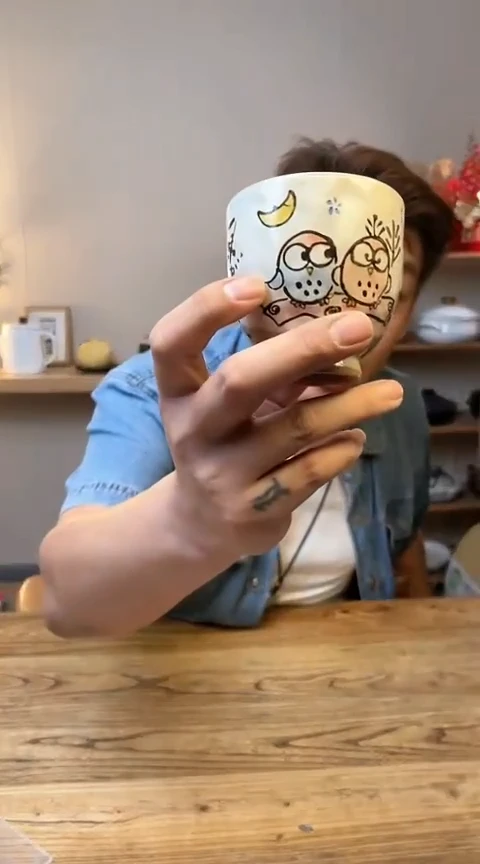 陶瓷44621-578.......