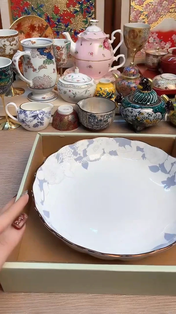 摆件陶瓷陶瓷陶瓷陶瓷