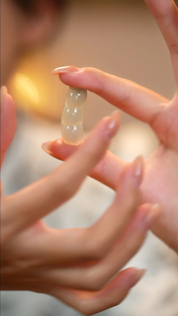 未镶嵌挂件翡翠大气