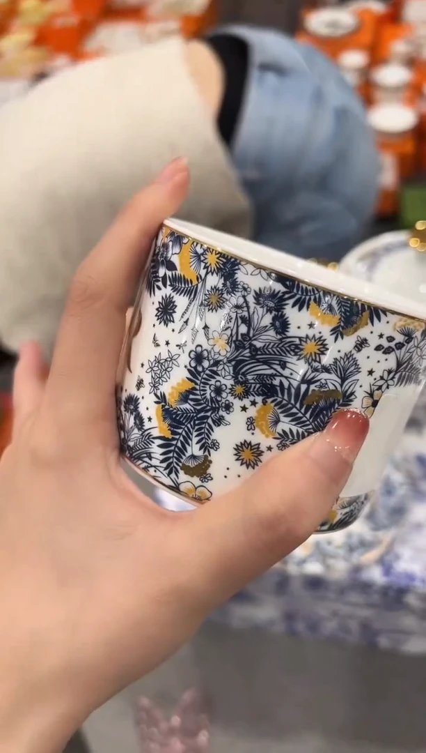 【闪购商品】杯H0873-------------