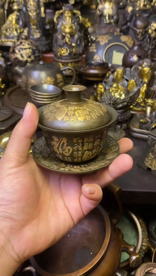 文玩摆件5858585858