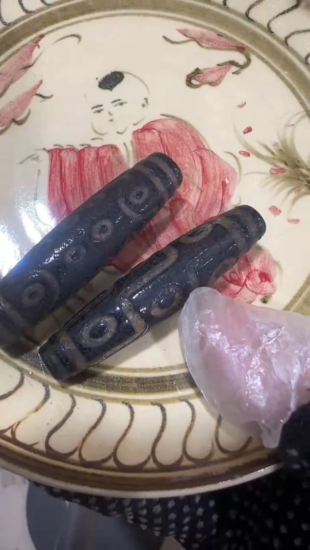 【闪购商品】摆件瓷摆件瓷摆件