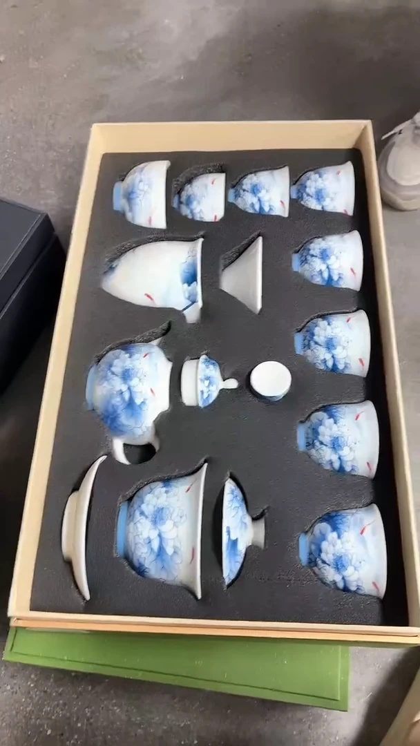 闪购商品闪购商品@@cc6044
