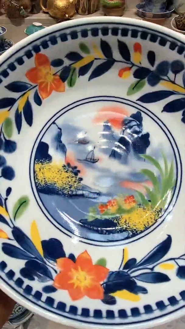 【闪购商品】龙弟嘎嘎漏的啊啊啊啊