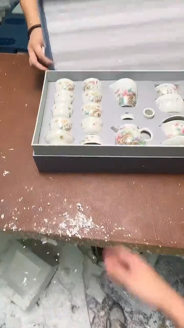 其他其他其他其他