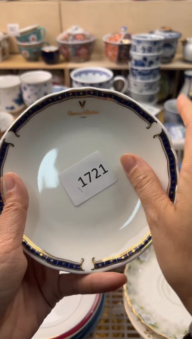 瓷片捷****」你好你好你好你好你好