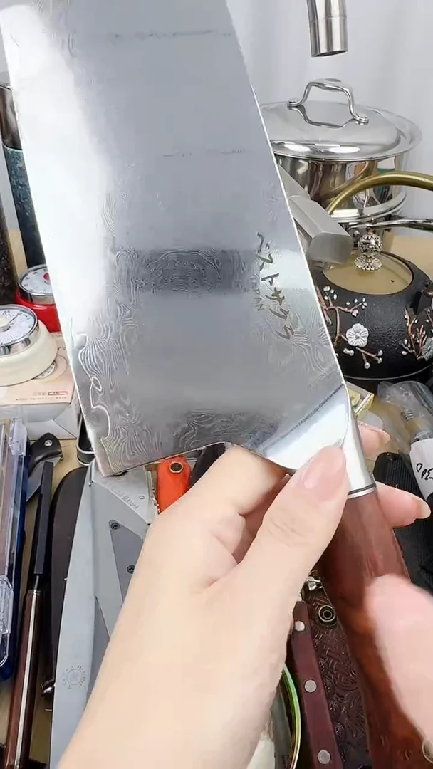 瓷片外贸小公主正品