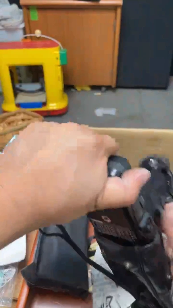 喜**洋AAAAAAAAAAAA45