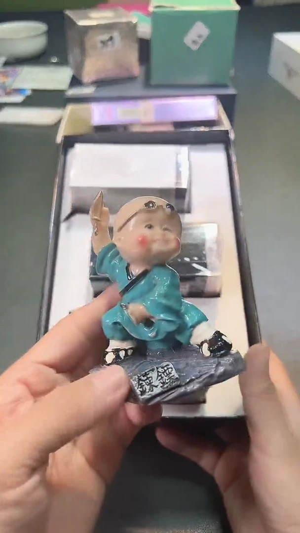 瓷片全场正品,一件不留@@1