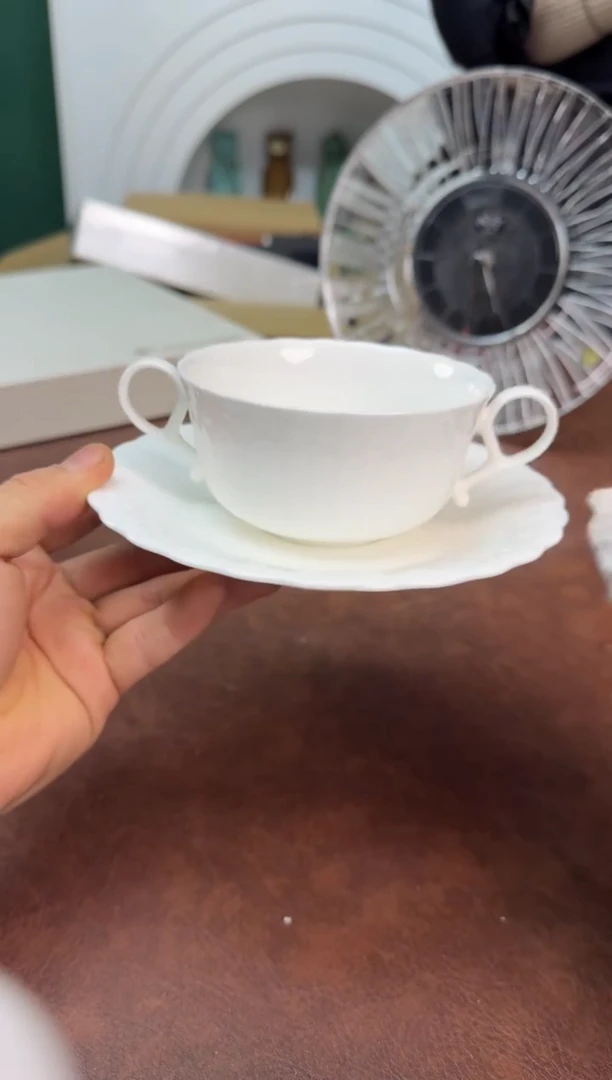 美物严选好物多多b397