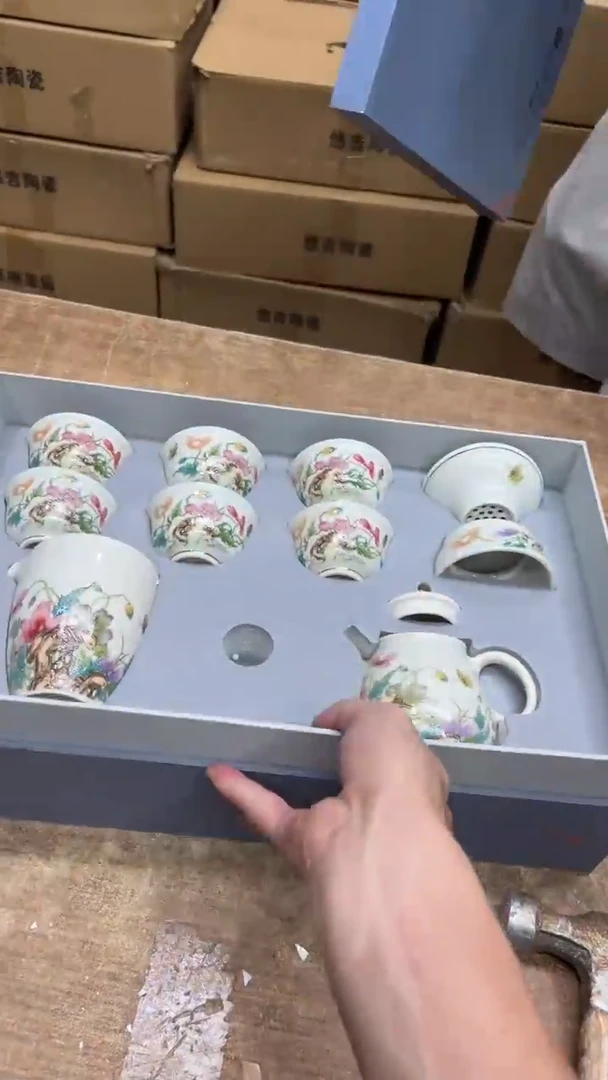 其他其他其他其他其他