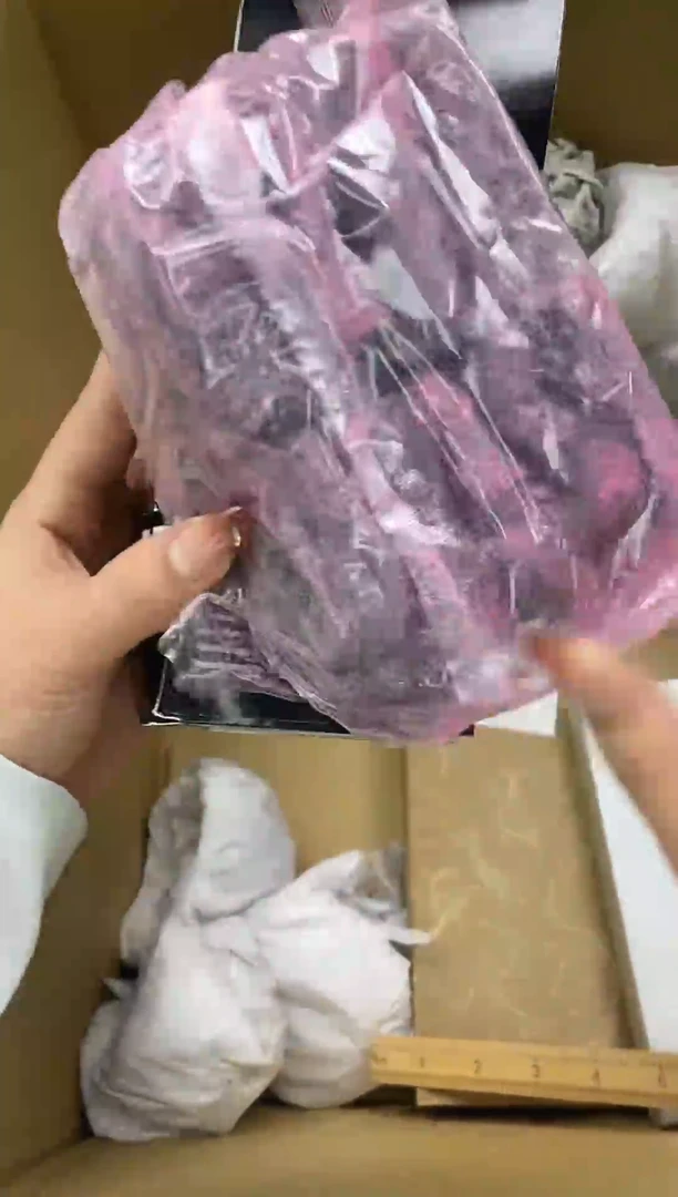 瓷片瓷片精美陶瓷甄选一单一付