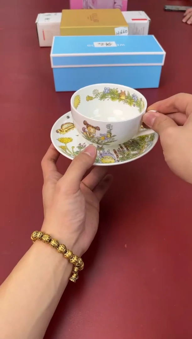 【闪购商品】瓷片新人开播全场漏@@K3-4