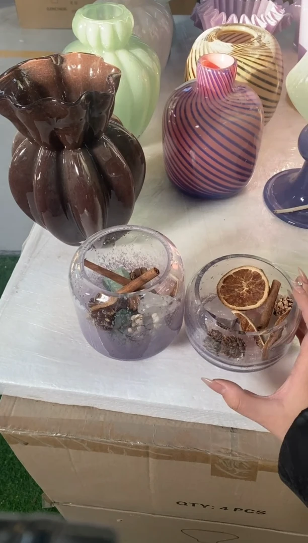 【闪购商品】玻璃007