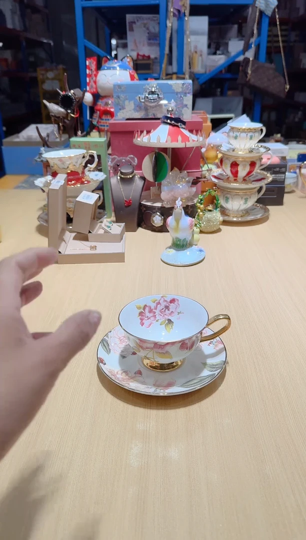 瓷片全场正品,一件不留@@1