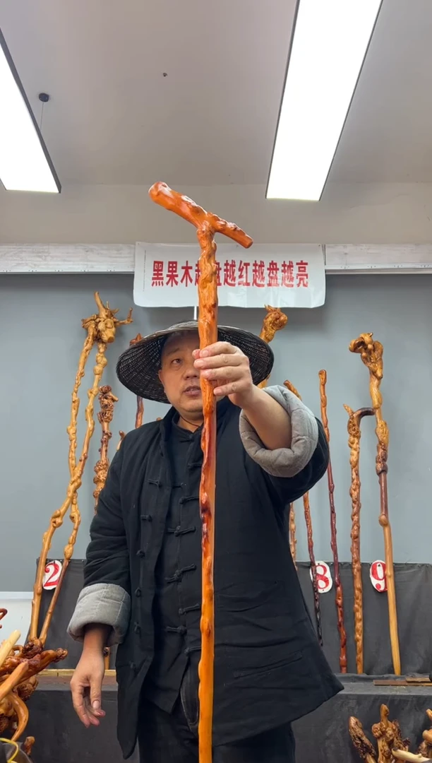 【闪购商品】黑果木其他黑果木521