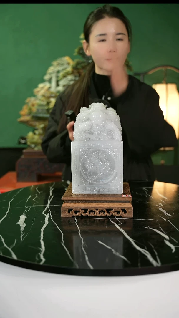 石材家居饰品摆件6666666666