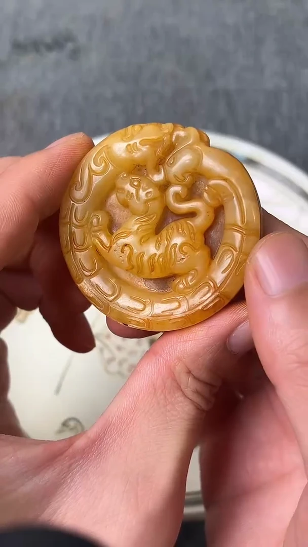 瓷片88888888888888