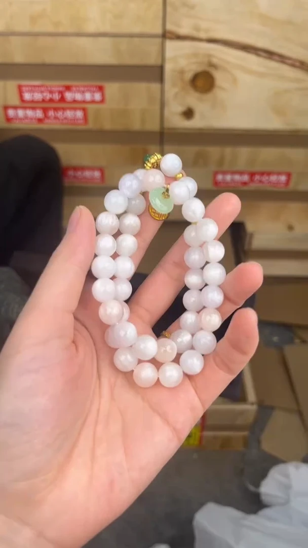 品茗文玩阁海云母1.6可变色链接@@YS1761