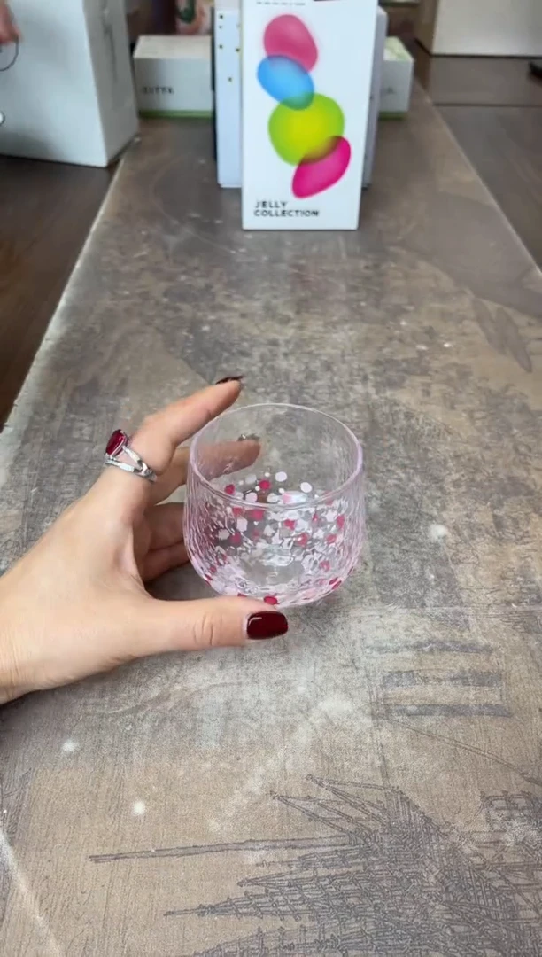 【闪购商品】杯别算了真划算买它@@XQ279