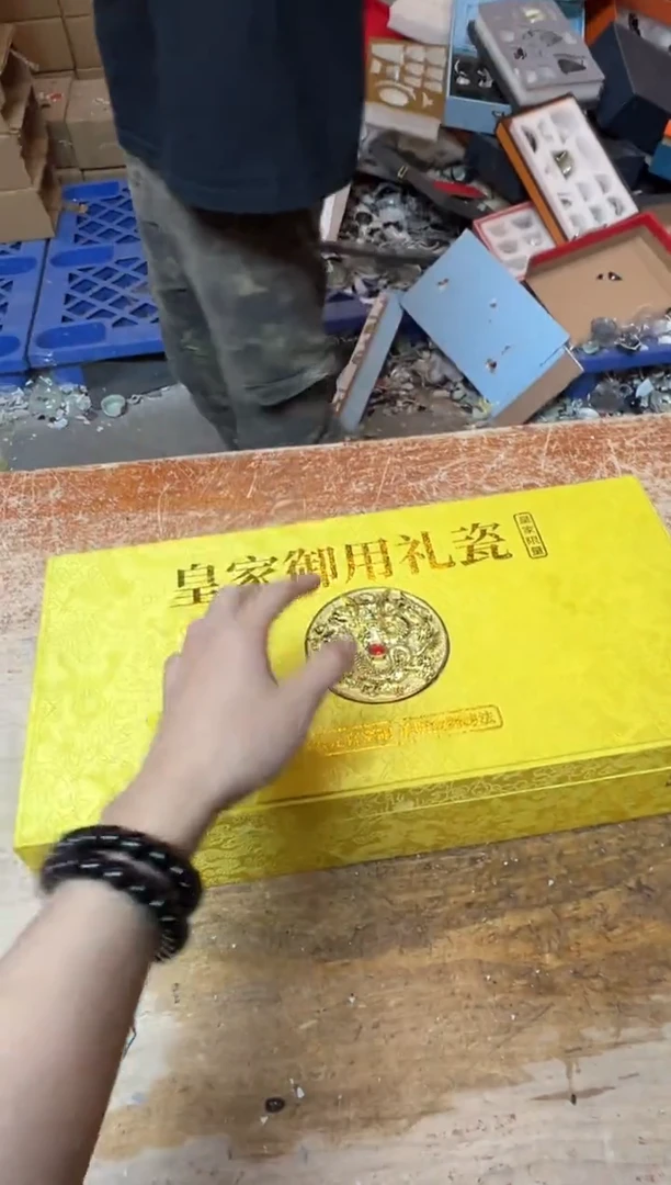 其他精品茶具@@@@@@@@@@（无礼盒）