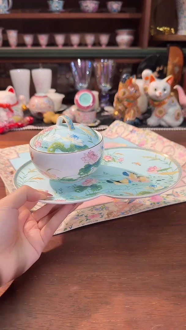 小乔推荐如图所示