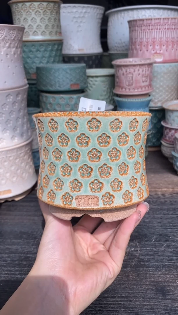 七里烧默认微瑕10-13-035-9