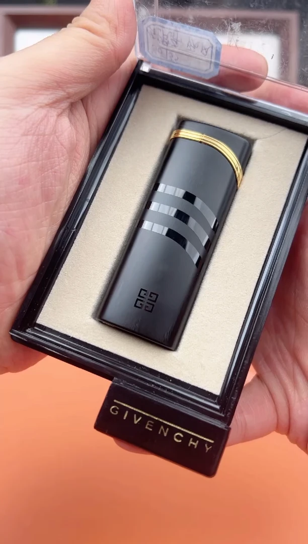 ?****️【老张回血】中古打火机