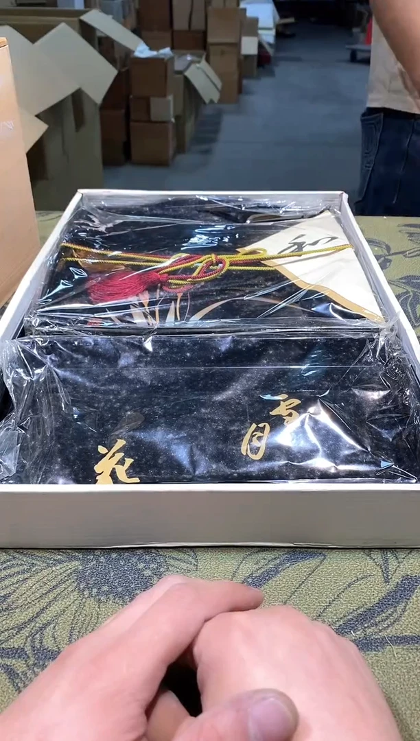 八万精选工艺品柏*1386