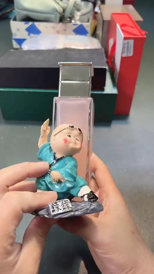 瓷片全场正品,一件不留@@1