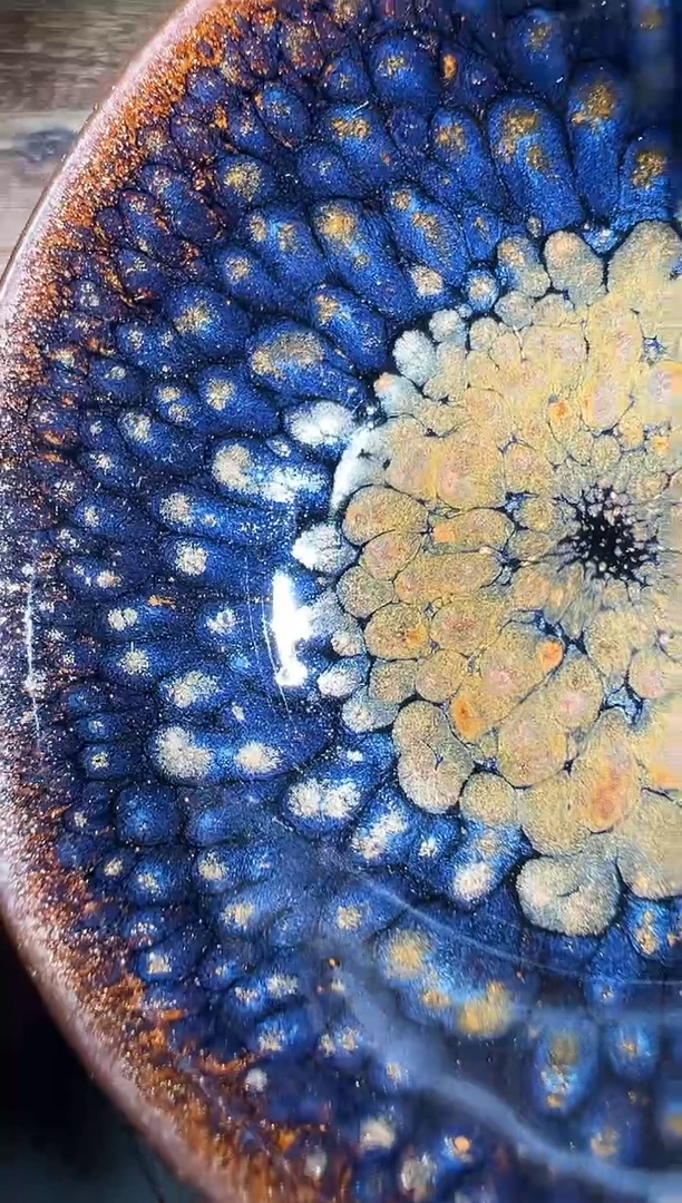 其他何定欣精品分享26