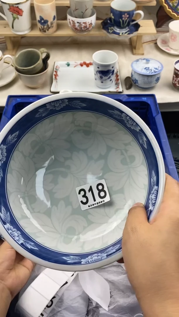 瓷片涓318..............