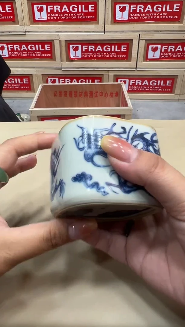 粉丝专属福利闪购链接