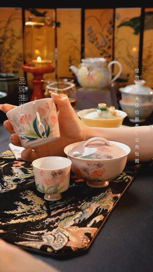 哈哈哈哈哈哈哈哈哈