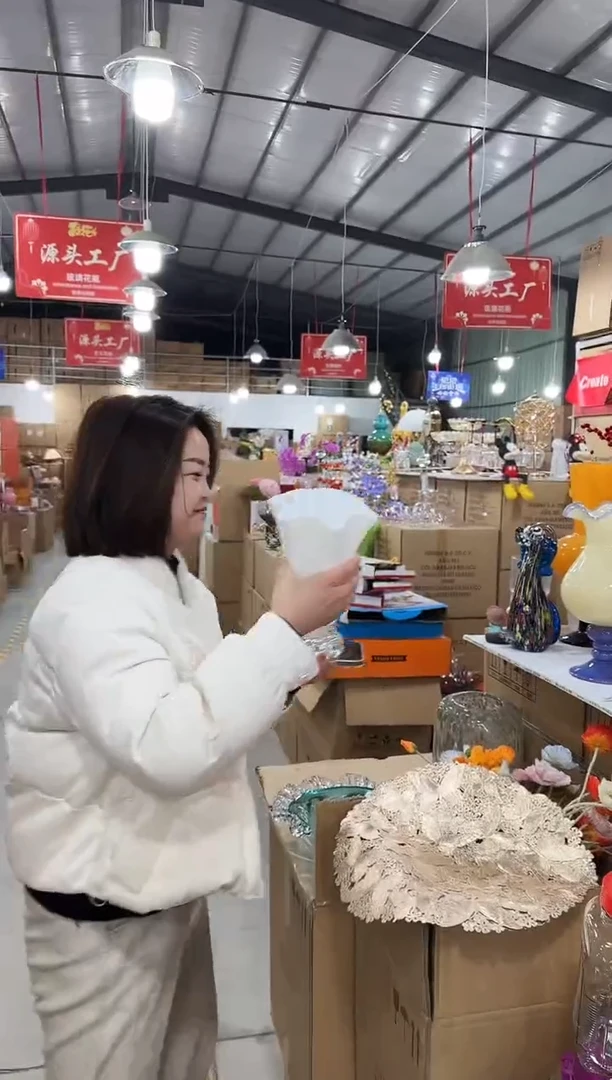 【闪购商品】木于清花器Y-早3