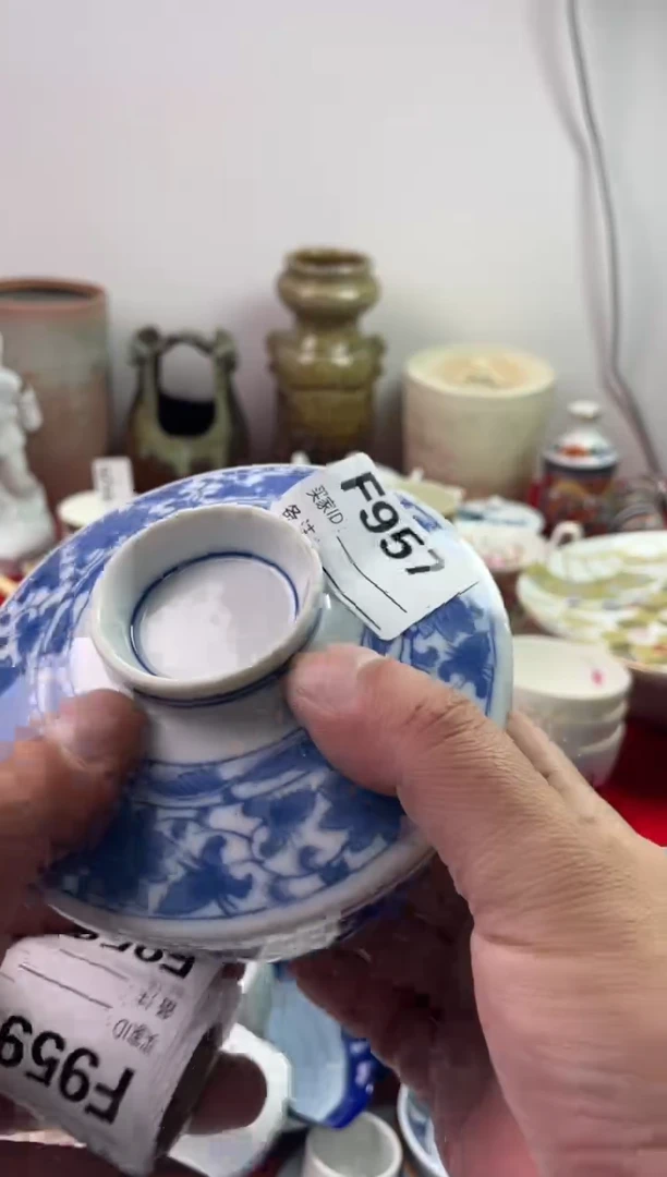 瓷片哪*77777777777 F957