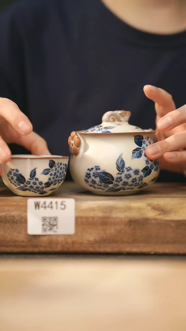 【经典福利】/ 套装@@W4415