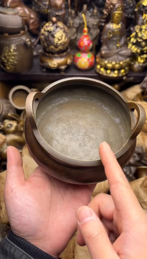 小周专属精选链接