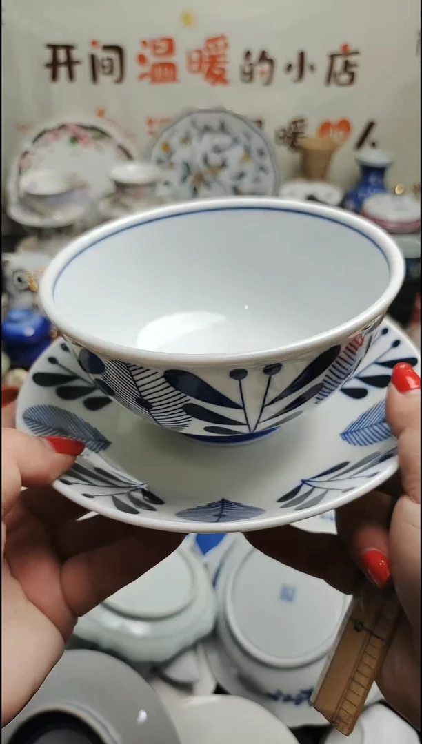 其他紫韵陶艺优品小铺满30包邮