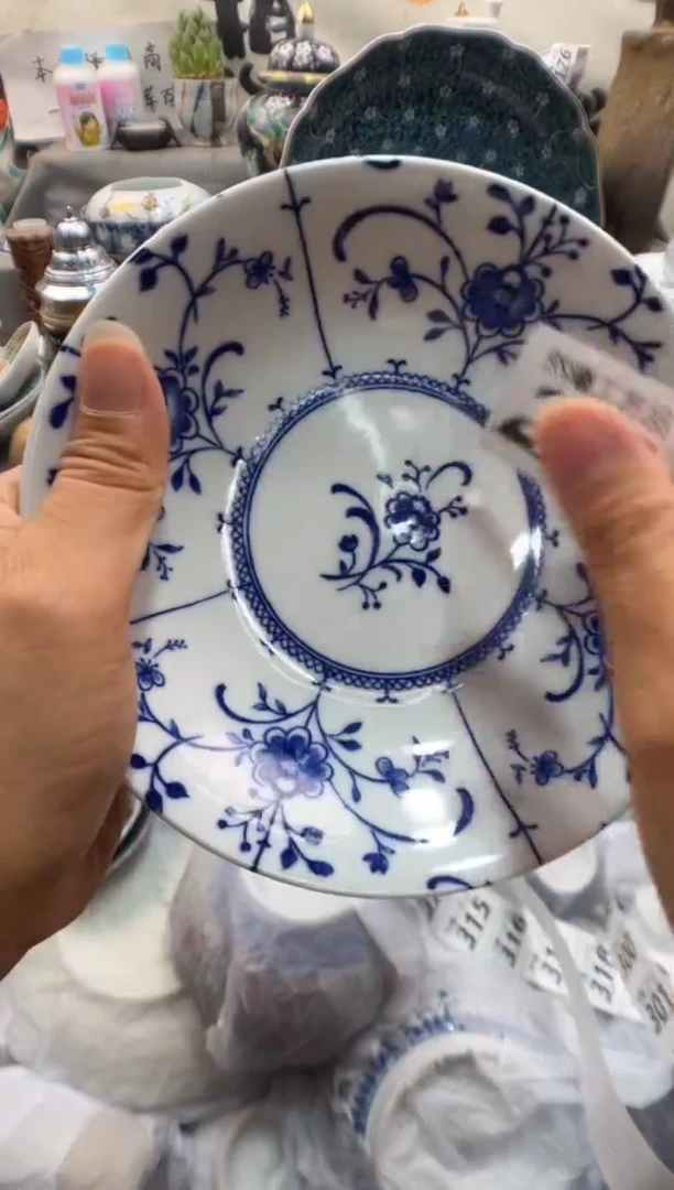 瓷片绚*298