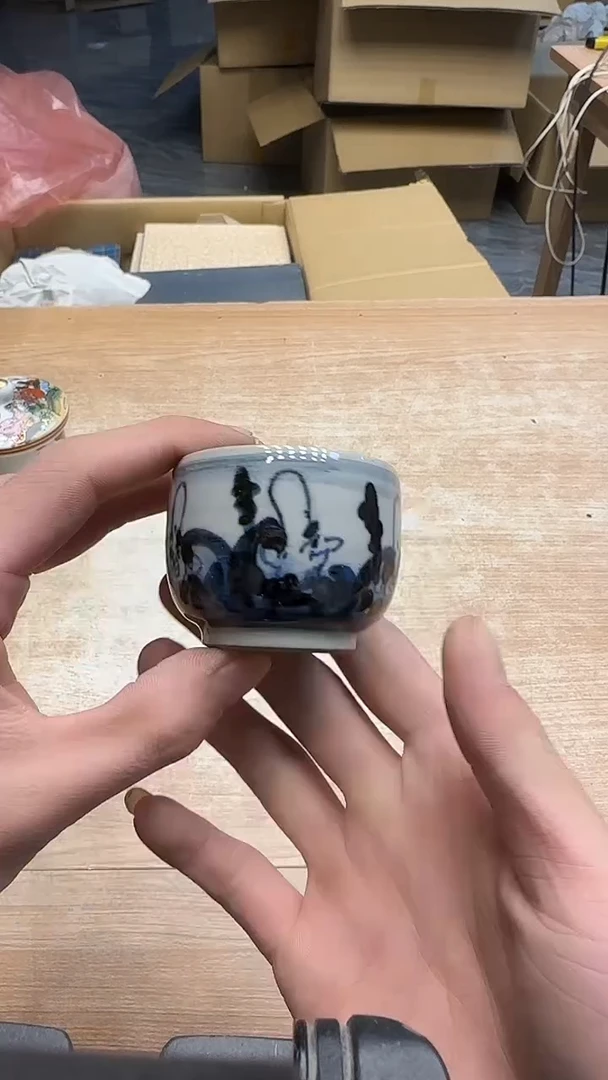 雨**仪2856墨樱社专属定闪链接瓷